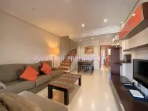 Prodej vícegeneračního domu, Torrevieja, Španělsko, 91 m2