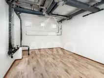 Pronájem kanceláře, Praha - Kamýk, Zdislavická, 64 m2