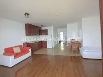 Prodej bytu 2+kk, Aheloy, Bulharsko, 77 m2