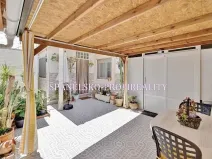 Prodej rodinného domu, Torrevieja, Španělsko, Ronda César Cánovas Girada, 50 m2