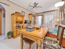 Prodej rodinného domu, Torrevieja, Španělsko, Ronda César Cánovas Girada, 50 m2