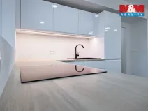 Prodej bytu 3+kk, Kutná Hora - Šipší, Ortenova, 55 m2