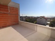 Prodej bytu 3+kk, Vodice, Chorvatsko, 68 m2