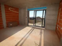 Prodej bytu 3+kk, Vodice, Chorvatsko, 68 m2