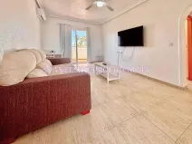 Prodej bytu 3+1, Torrevieja, Španělsko, 65 m2
