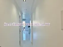 Prodej bytu 2+kk, Torrevieja, Španělsko, 38 m2