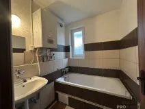Pronájem bytu 2+1, Dubňany, Palackého, 58 m2