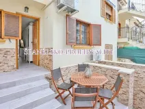 Prodej vily, Torrevieja, Španělsko, 46 m2