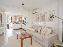 Prodej vily, Torrevieja, Španělsko, 46 m2