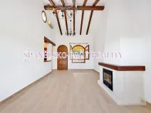 Prodej bytu 4+kk, Alicante, Španělsko, 150 m2