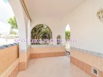 Prodej vily, Orihuela, Španělsko, 67 m2