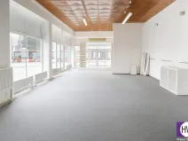 Pronájem obchodního prostoru, Říčany, Černokostelecká, 200 m2