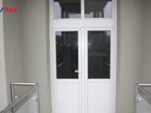 Pronájem bytu 3+1, Praha - Břevnov, Bělohorská, 72 m2