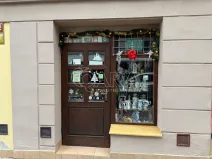 Pronájem obchodního prostoru, Nový Jičín, Úzká, 19 m2