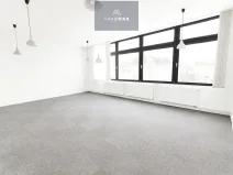 Pronájem obchodního prostoru, Ostrava - Moravská Ostrava, Masarykovo náměstí, 678 m2