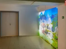 Pronájem skladu, Olomouc, Šlechtitelů, 272 m2