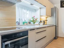 Prodej bytu 3+kk, Tuchoměřice, U Hřiště, 54 m2