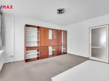 Pronájem bytu 3+1, Hradec Králové - Slezské Předměstí, Severní, 65 m2