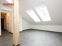 Pronájem bytu 2+kk, Kolín, Kmochova, 44 m2