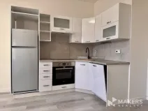 Prodej bytu 1+kk, Praha - Libeň, Na rozcestí, 29 m2