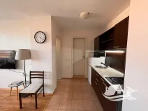 Prodej bytu 2+kk, Nesebar, Bulharsko, 50 m2