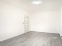 Pronájem bytu 1+1, Ústí nad Labem, Rozcestí, 41 m2