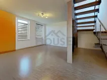 Prodej rodinného domu, Praha - Běchovice, Do Říčan, 160 m2