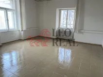 Pronájem skladu, Ústí nad Labem - Krásné Březno, Drážďanská, 19 m2