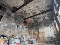 Pronájem skladu, Ústí nad Labem - Krásné Březno, Drážďanská, 81 m2