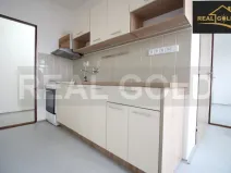 Pronájem bytu 3+1, Velké Meziříčí, Mírová, 71 m2
