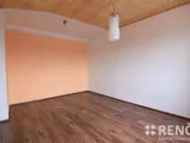 Pronájem bytu 1+1, Letovice, Bezručova, 36 m2