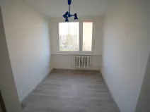 Pronájem bytu 3+1, Slaný, Otakara Jaroše, 69 m2