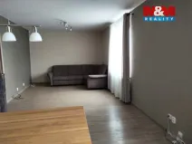 Pronájem rodinného domu, Beroun - Beroun-Závodí, Vojanova, 120 m2