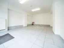 Pronájem obchodního prostoru, Chrudim, Soukenická, 20 m2