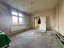 Prodej bytu 3+1, Český Těšín, Na Olšinách, 77 m2