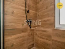 Prodej bytu 3+kk, Frýdek-Místek - Frýdek, 90 m2