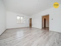 Prodej bytu 3+kk, Frýdek-Místek - Frýdek, 90 m2