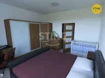 Prodej bytu 3+kk, Frýdek-Místek - Frýdek, 90 m2