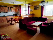 Prodej rodinného domu, Ostrožská Lhota, 130 m2