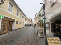 Prodej rodinného domu, Příbram - Příbram I, Pražská, 377 m2