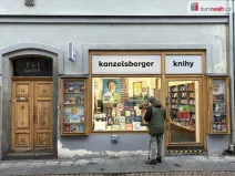 Prodej rodinného domu, Příbram - Příbram I, Pražská, 377 m2