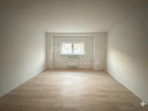 Pronájem obchodního prostoru, Buštěhrad, Žižkova, 31 m2
