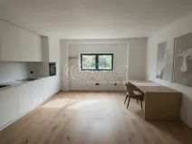 Pronájem obchodního prostoru, Buštěhrad, Žižkova, 31 m2