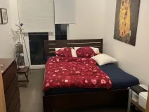 Pronájem bytu 3+kk, Praha - Michle, V dolině, 75 m2