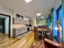 Pronájem bytu 2+kk, Praha - Nusle, K sídlišti, 72 m2