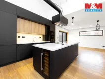 Prodej rodinného domu, Rudíkov, 280 m2