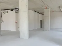 Pronájem obchodního prostoru, Praha - Smíchov, U Lihovaru, 190 m2