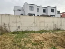 Prodej bytu 4+kk, Šlapanice, 102 m2