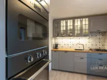 Prodej rodinného domu, Mikulov, Pod Platanem, 145 m2