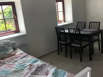 Prodej vinného sklepa, Čejkovice, 66 m2